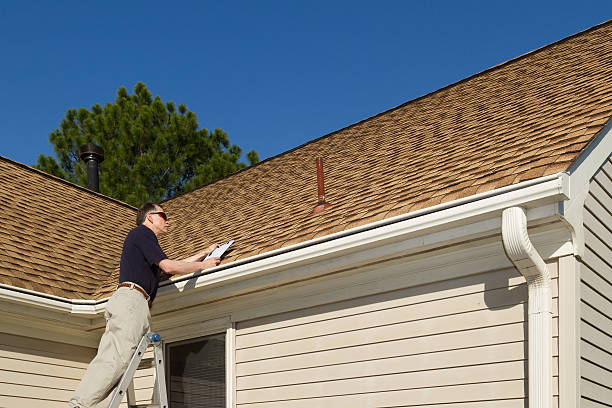 Best Rubber Roofing (EPDM, TPO)  in Mascotte, FL